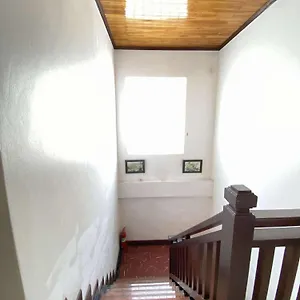 Hotel Jasmine Place House, Luang Prabang